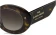 Сонцезахисні окуляри Marc Jacobs MARC 799/S AIO47HA