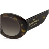 Сонцезахисні окуляри Marc Jacobs MARC 799/S AIO47HA Сонцезахисні окуляри Marc Jacobs MARC 799/S AIO47HA