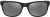 Сонцезахисні окуляри Armani AX 4103S 8029Z3 56