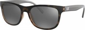 Armani AX 4103S 8029Z3 56