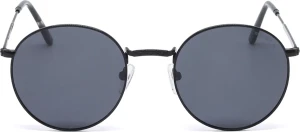 Casta CS 3092 KB BK