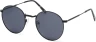 Casta CS 3092 KB BK