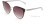 Сонцезахисні окуляри Mario Rossi MS 01-485 03