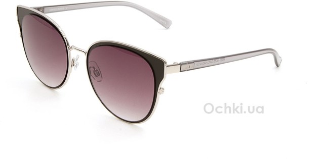 Сонцезахисні окуляри Mario Rossi MS 01-485 03