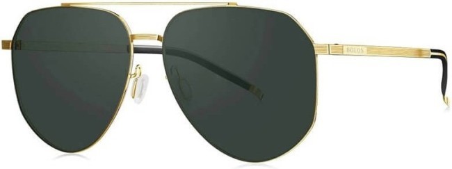 Сонцезахисні окуляри Bolon BL 8071 C60