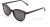 Сонцезахисні окуляри Mario Rossi MS 01-502 18PZ
