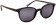 Сонцезахисні окуляри Mario Rossi MS 01-502 18PZ