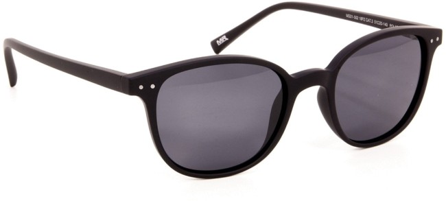 Сонцезахисні окуляри Mario Rossi MS 01-502 18PZ