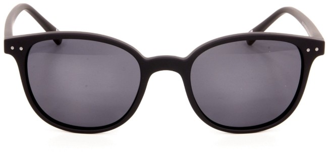 Сонцезахисні окуляри Mario Rossi MS 01-502 18PZ