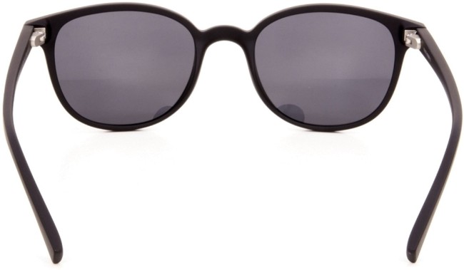 Сонцезахисні окуляри Mario Rossi MS 01-502 18PZ