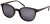 Сонцезахисні окуляри Mario Rossi MS 01-502 18PZ