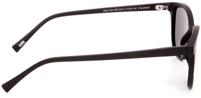 Сонцезахисні окуляри Mario Rossi MS 01-502 18PZ