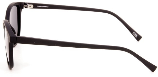 Сонцезахисні окуляри Mario Rossi MS 01-502 18PZ
