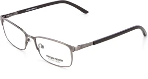 Mario Rossi MR 12-480 06