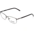 Оправа Mario Rossi MR 12-480 06