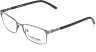 Mario Rossi MR 12-480 06