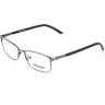 Оправа Mario Rossi MR 12-480 06