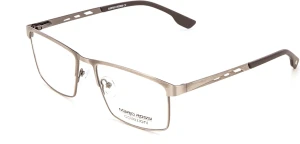 Mario Rossi MR 02-734 06