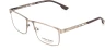 Mario Rossi MR 02-734 06