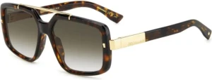 Dsquared2 D2 0120/S 086579K