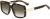 Сонцезахисні окуляри Dsquared2 D2 0120/S 086579K