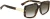 Сонцезахисні окуляри Dsquared2 D2 0120/S 086579K