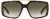 Сонцезахисні окуляри Dsquared2 D2 0120/S 086579K