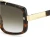 Сонцезахисні окуляри Dsquared2 D2 0120/S 086579K