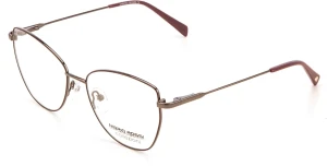 Mario Rossi MR 02-671 21