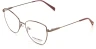 Mario Rossi MR 02-671 21