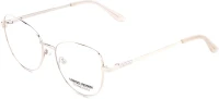 Mario Rossi MR 12-461 64