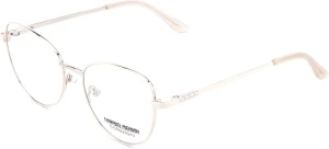 Mario Rossi MR 12-461 64