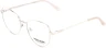 Mario Rossi MR 12-461 64