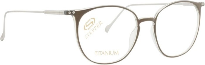 Оправа Stepper SI-20104 F130