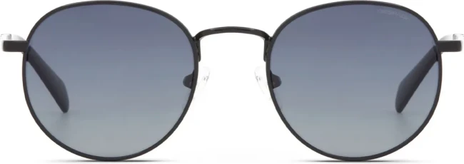 Сонцезахисні окуляри Despada 2385 C4