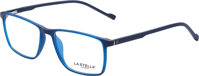 Оправа La Stella МE 06-09 C4