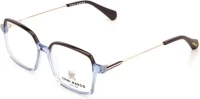 Enni Marco IV 43-085 35P