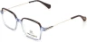 Enni Marco IV 43-085 35P
