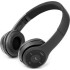 bluetooth headphone HAVIT HV-H2575BT, black