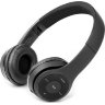 bluetooth headphone HAVIT HV-H2575BT, black