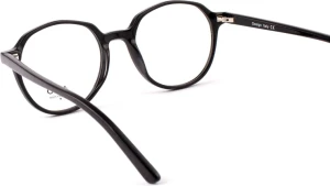 Agio AG 60142P c1