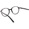 Оправа Agio AG 60142P c1