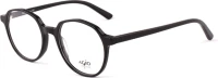 Agio AG 60142P c1