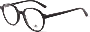 Agio AG 60142P c1