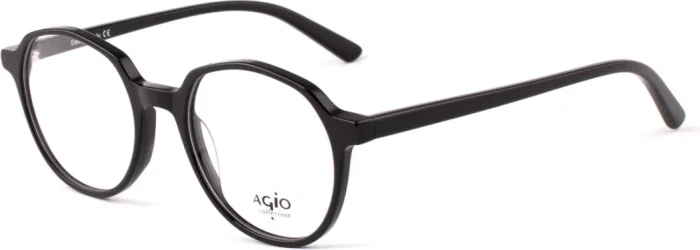 Оправа Agio AG 60142P c1