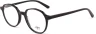 Agio AG 60142P c1