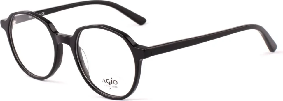 Оправа Agio AG 60142P c1
