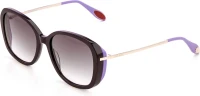 Baldinini BLD 2319 PF 301