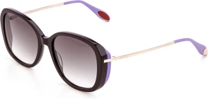 Baldinini BLD 2319 PF 301