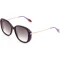 Baldinini BLD 2319 PF 301